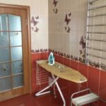 Продам двухэтажный дом в закрытом жм Добрый (Хаджибеевский район). — фото 5