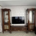 Продам квартиру 82 кв. м., 14/16, ул. Марш. Говорова/парк Победы. — фото 6