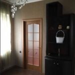 Продам двухэтажный дом в закрытом жм Добрый (Хаджибеевский район). — фото 13