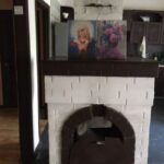 Продам двухэтажный дом в закрытом жм Добрый (Хаджибеевский район). — фото 12
