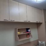 Продам квартиру 60.5 кв.м., 8/25, новый дом, жк Лимнос. — фото 16