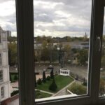 Продам квартиру 100 кв. м., 7/10, ул. Комитетская/Картамышевская. — фото 5