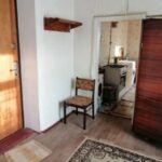 Продам квартиру 39 кв. м., 2/2, ул. Прохоровская/Мясоедовская. — фото 4