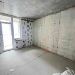 Продам квартиру 96 кв. м., 15/16, новый дом, жк Прохоровский квартал. — фото 3