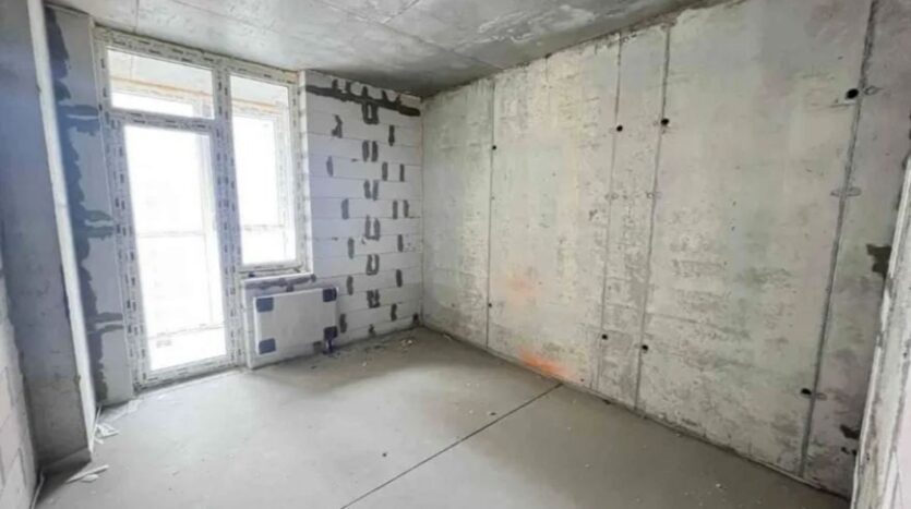 Продам квартиру 96 кв. м., 15/16, новый дом, жк Прохоровский квартал. — фото 3