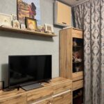 Продам 2 комнатную квартиру, ул. Болгарская/Алексеевская площадь, 1/3, 49 кв..м. — фото 9