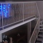 Продам фасадное отдельно-стоящее помещение в центре Слободки. — фото 2