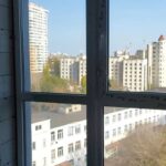 Продам квартиру 59.8 кв.м., 9/10, новый дом, жк Бисквитный. — фото 2