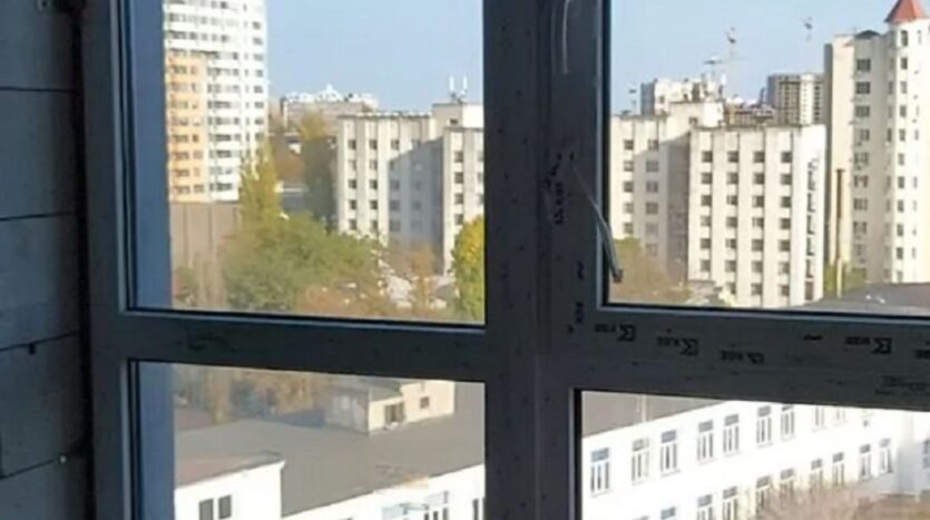 Продам квартиру 59.8 кв.м., 9/10, новый дом, жк Бисквитный. — фото 2