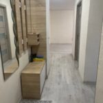 Продам 3-кімнатну квартиру, вул. Сегедська / Марш. Говорова. — фото 8
