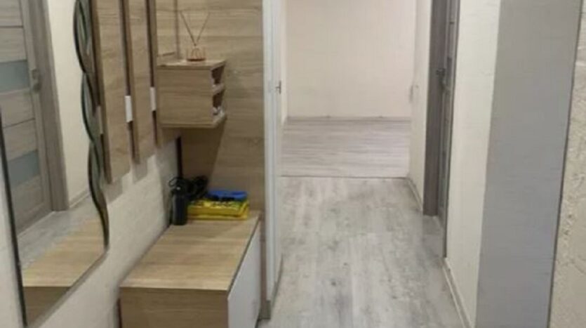Продам 3-кімнатну квартиру, вул. Сегедська / Марш. Говорова. — фото 8