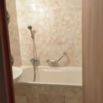 Продам квартиру 74.8 кв. м., 4/9, ул. Ак. Вильямса/Ак. Королева. — фото 9