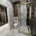 Продам квартиру 42.3 кв.м., 9/24, новый дом, жк 66-я Жемчужина. — фото 9