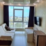 Продам квартиру 32.4 кв.м., 20/20, новый дом, жк 22-я Жемчужина. — фото 9