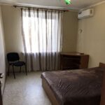 Продам квартиру 37 кв. м., 4/9, ул. Балковская/Приморский Суд — фото 7