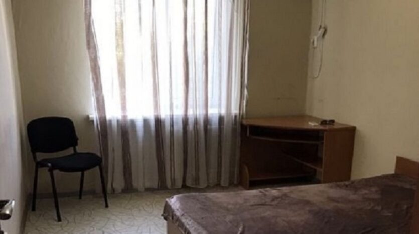 Продам квартиру 37 кв. м., 4/9, ул. Балковская/Приморский Суд — фото 7