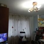 Продам квартиру 32 кв. м., 1/5, ул. Ак. Филатова/кафе Солнечное. — фото 7