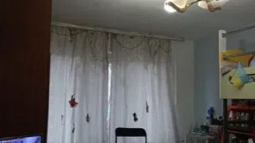 Продам квартиру 32 кв. м., 1/5, ул. Ак. Филатова/кафе Солнечное. — фото 7