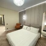 Продам квартиру 60 кв.м., 21/24, новый дом, жк Гагарин Плаза-1. — фото 5