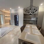 Продам квартиру 93 кв.м., 13/16, новом доме в жк Башня Чкалова. — Головне фото