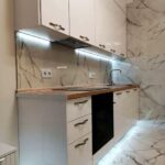 Продам  квартиру 46 кв.м., 12/25, новый дом, жк Атмосфера. — фото 2