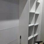 Продам квартиру 60 кв. м., 14/18, новый дом, жк Солнечный-4. — фото 4