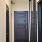 Продам квартиру 32.4 кв.м., 20/20, новый дом, жк 22-я Жемчужина. — фото 20