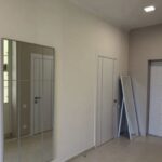 Продам евродвущку 62 кв. м., 3/21, новый дом, жк Руслан и Людмила. — фото 5