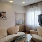 Продам квартиру 100 кв. м., 10/12, новый дом, жк Марсель. — фото 10
