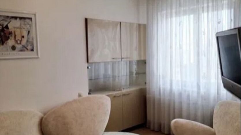 Продам квартиру 100 кв. м., 10/12, новый дом, жк Марсель. — фото 10