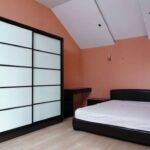 Продам двухэтажный дом + магазин, ул. Кордонная/Платановая. — фото 19
