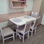 Продам квартиру 60.5 кв.м., 8/25, новый дом, жк Лимнос. — Головне фото