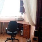 Продам 3 комнатную квартиру, Добровольского пр./Затонского, 5/16, 77 кв.м. — фото 16