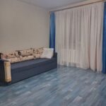 Продам квартиру 40 кв. м., 10/10, ул. Ильфа и Петрова/Левитана. — фото 14