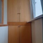 Продам квартиру 40 кв. м., 10/10, ул. Ильфа и Петрова/Левитана. — фото 9