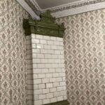 Продам 2 комнатную квартиру в историческом центре города, ул. Садовая/Соборная площадь, 2/3, 68.21 кв.м. — фото 4
