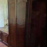 Продам комнату в коммуне 13.1 кв.м., 5/5, ул. Ак. Филатова/Варненская. — фото 9