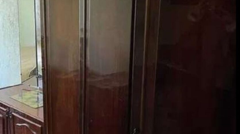 Продам комнату в коммуне 13.1 кв.м., 5/5, ул. Ак. Филатова/Варненская. — фото 9