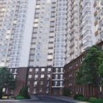 Продам  квартиру 61 кв.м., 10/19.  новый дом, жк 53-я Жемчужина. — фото 3