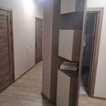 Продам квартиру 60.5 кв.м., 8/25, новый дом, жк Лимнос. — фото 9