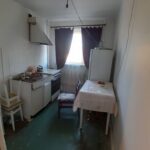 Продам 3 комнатную квартиру, Небесной сотни пр./13-ый трамвай, 6/9, харьковка, 63 кв.м. — фото 6