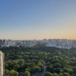 Продам квартиру 66.5 кв. м, 26/30, новый дом жк Олимпийский. — фото 9