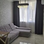 Продам квартиру 60 кв. м., 14/18, новый дом, жк Солнечный-4. — фото 10