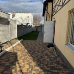 Продам двухэтажный дом 140 кв. м., ул. Кордонная/7-я Степная. — фото 16