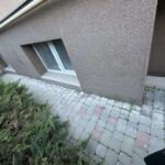 Продам квартиру 34.7 кв. м., цоколь/6, новый дом, жк Якоря. — Головне фото