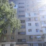 Продам 3 комнатную квартиру, Небесной сотни пр./13-ый трамвай, 6/9, харьковка, 63 кв.м. — Головне фото