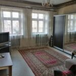 Продам квартиру 39 кв. м., 2/2, ул. Прохоровская/Мясоедовская. — Головне фото