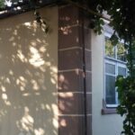 Продам одноэтажный дом в Пересыпском районе, ул. Курская. — фото 7