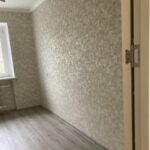 Продам квартиру 41.3 кв. м., 3/5, ул. Запорожская/Прохоровский пер. — фото 18