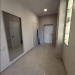 Продам евродвущку 62 кв. м., 3/21, новый дом, жк Руслан и Людмила. — фото 6